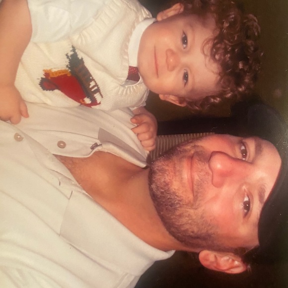 Giddy-Up!!! - Picture 7 of 16